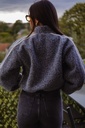 Veste Maude 