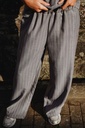 Ensemble Milano 