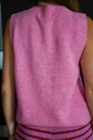 Cardigan Ines 