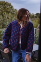 Veste Rosie 