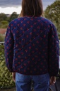 Veste Rosie 