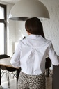 chemise Kristy 