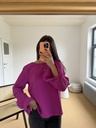 Blouse Héléna 