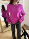 Blouse Héléna 