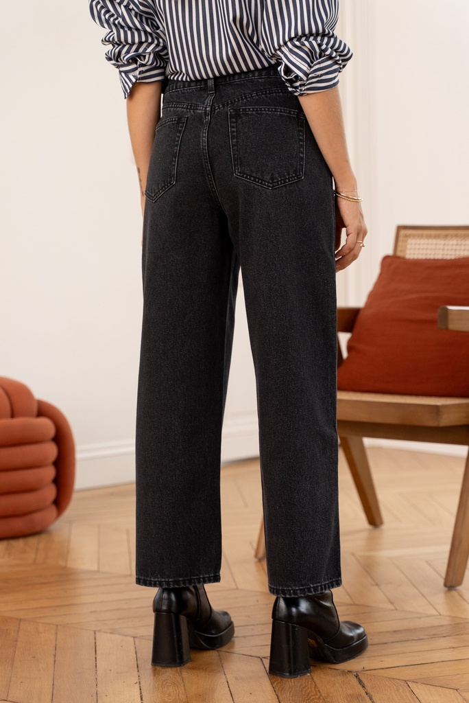 Jeans Petite Manon 