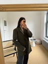 Blazer Sarah (+ de couleurs) 