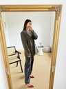 Blazer Sarah (+ de couleurs) 