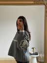 Pull Louise (+ de couleurs )