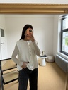 Cardigan Inès (+ de couleurs) 