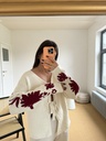 Pull Léane 