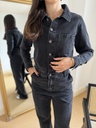 Combinaison Eline 