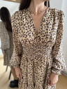 Robe Dariane 