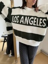 Pull Los Angeles 