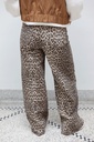 Jeans Léo 