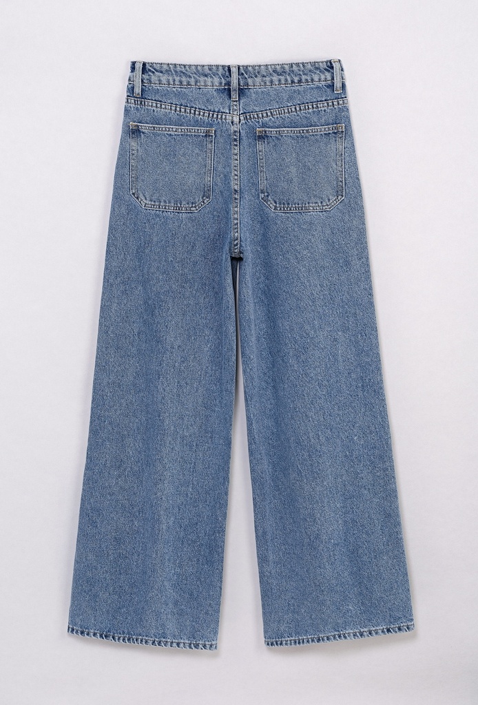 Jeans Marianne 