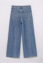 Jeans Marianne 