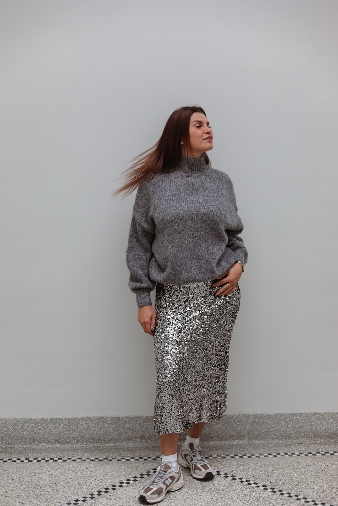 Jupe Sparkle 
