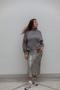 Jupe Sparkle 