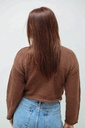 Cardigan Célestine