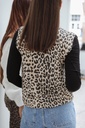 Pull Grrr