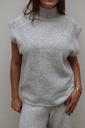 Pull Viviane 