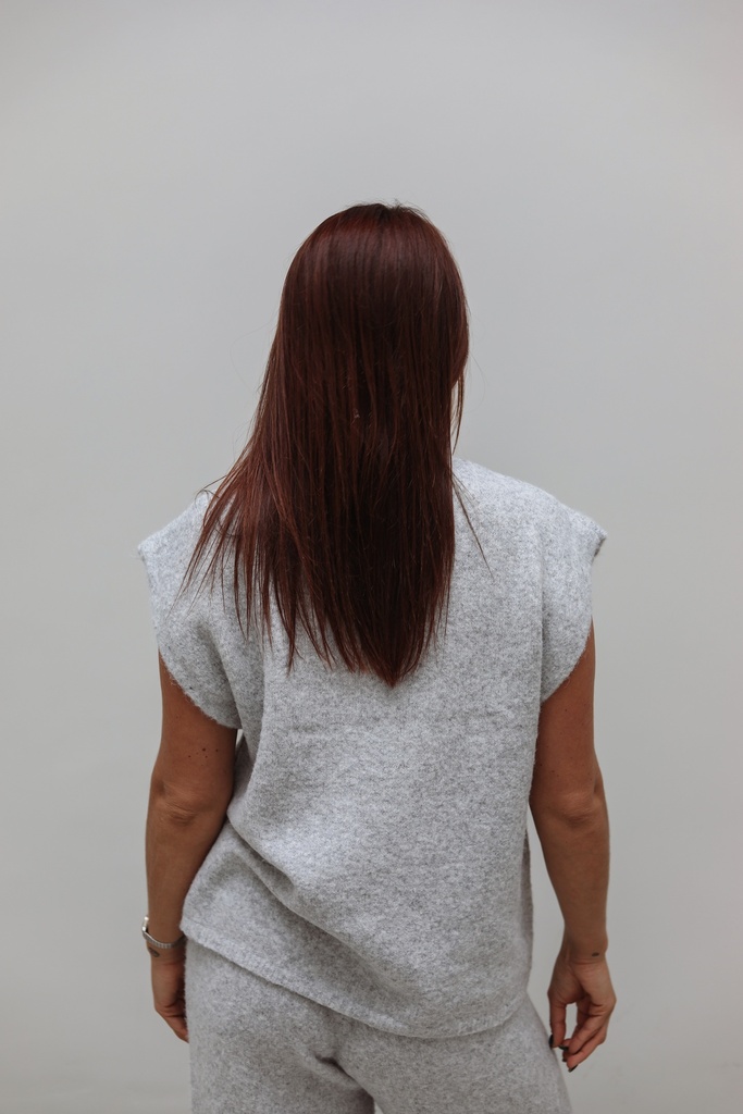 Pull Viviane 