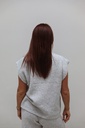 Pull Viviane 