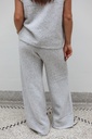 Pantalon Viviane 