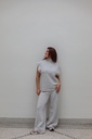 Pantalon Viviane 
