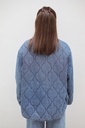Veste Blondie 