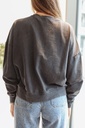 Sweatshirt Tonic 
