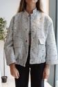 Bomber Star (+ de couleurs)