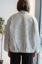 Bomber Star (+ de couleurs)