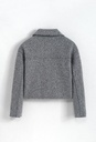 Veste Cooper (+ de couleurs) 