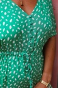 Robe Clémence 