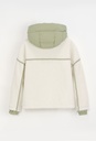 PRE-ORDER Veste MAX Teddy