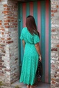 Robe Clémence 