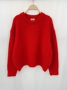 Pull Béatrice (+ de couleurs)