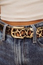 Ceinture Graou 