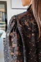 Chemise Romane 