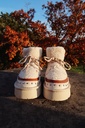Boots Caroline 