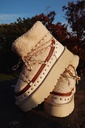 Boots Caroline 