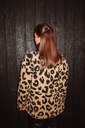 Veste Grrr