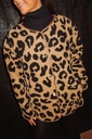 Veste Grrr