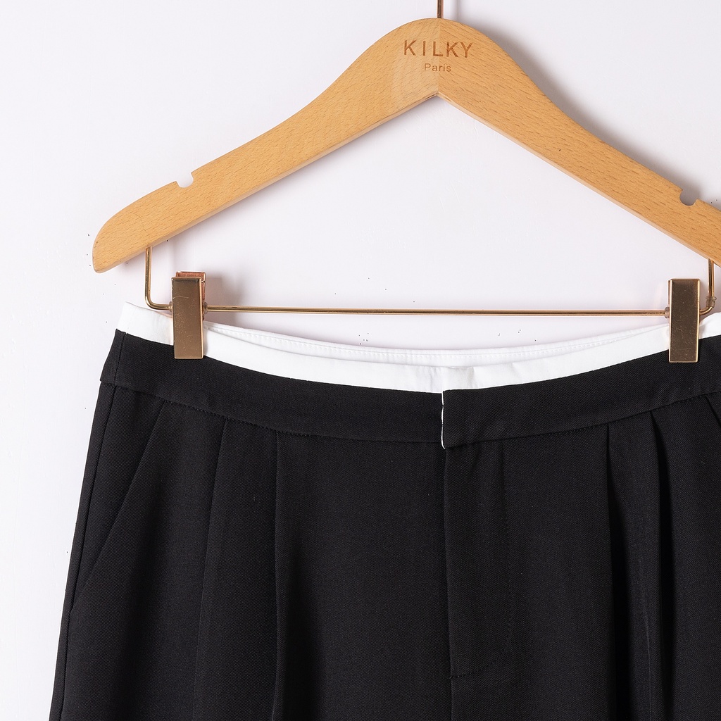 Pantalon indila 