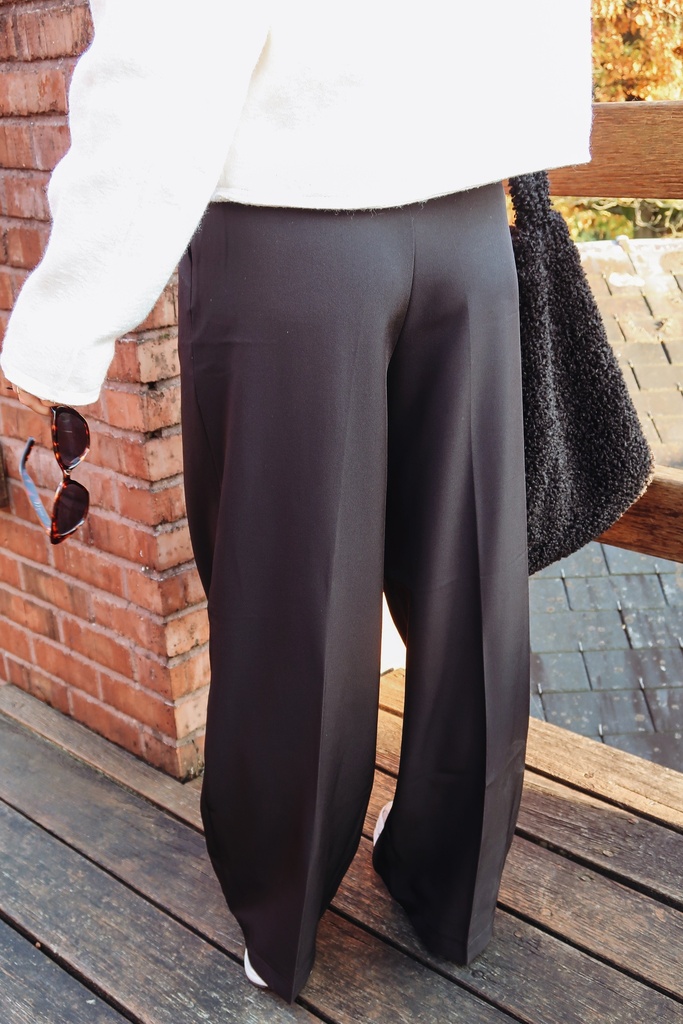 Pantalon indila 