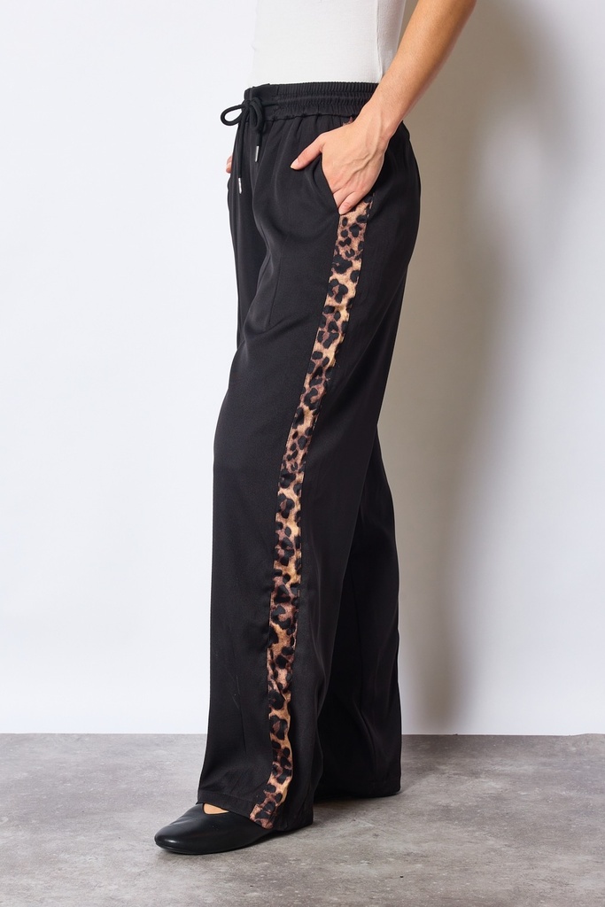 Pantalon Linda 