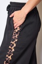 Pantalon Linda 
