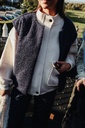 Bomber Edwige 