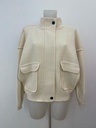 Bomber Edwige 